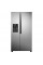 Холодильник GORENJE NRS9181VX