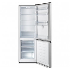 Холодильник HEINNER HC-HS268WDF+