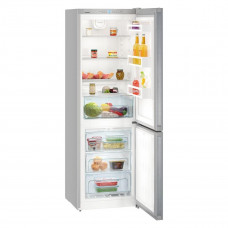 Холодильник LIEBHERR DNML43X13