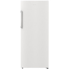 Холодильник GORENJE RB615FEW5