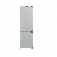 Холодильник ELEYUS RFB 2177 DE