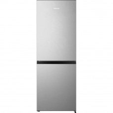 Холодильник HISENSE RB291D4CDF