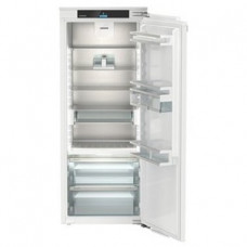 Холодильник Liebherr IRBd 4550