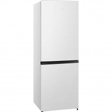 Холодильник Hisense RB291D4CWF