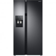 Холодильник SAMSUNG RS51K54F02C LP
