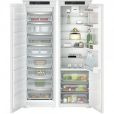 Холодильник Liebherr IXRFS 5125