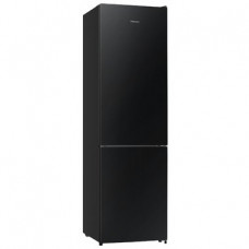 Холодильник Hisense RB-440N4GBE