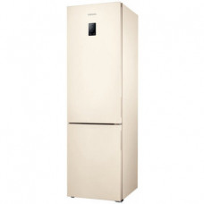 Холодильник SAMSUNG  RB 37J5220EF/UA
