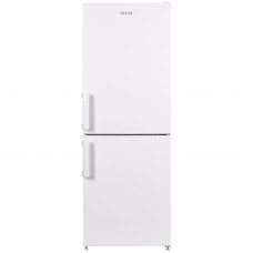 Холодильник Altus ALT240CW