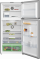 Холодильник Beko RDNE700E40XP