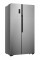 Холодильник Gorenje NRS 918 EMX