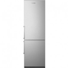 Холодильник HISENSE RB343D4DDE