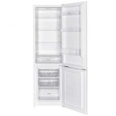 Холодильник VOX KK3410F
