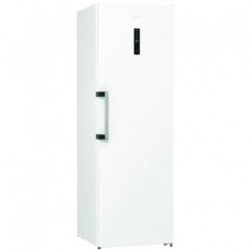 Холодильник Gorenje R 619 EAW6
