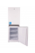 Холодильник Indesit LI7 S1E W