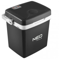 Холодильник Neo Tools 63-152