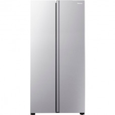 Холодильник HISENSE RS560N4AD1 (BCD-428W)
