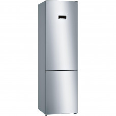 Холодильник Bosch KGN 39 XL 316