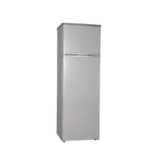 Холодильник SNAIGE FR27SM-S2MP0G (FR27SM-S2MP0G)