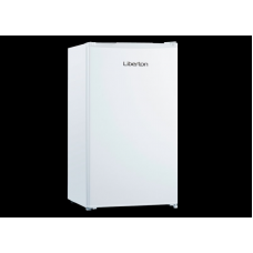 Холодильник Liberton LRU 85-100HM