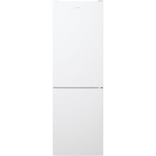 Холодильник CANDY CCE3T618FWU (CCE3T618FWU)