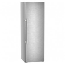 Холодильник  Liebherr SRsde 5230
