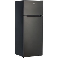 Холодильник МРМ 206-CZ-24