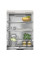 Холодильник WHIRLPOOL WHC20 T593 P