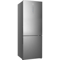 Холодильник  Hisense RB-645N4BIE
