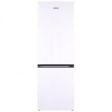 Холодильник Vestfrost CW301WB