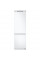 Вбудований холодильник Samsung BRB26703EWW