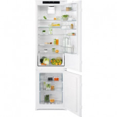 Вбудований холодильник Electrolux ENS6TE19S