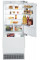 Холодильник LIEBHERR ECBN 5066