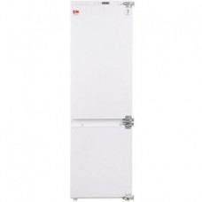 Холодильник Vestfrost IRF 2761 E