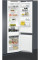 Холодильник Whirlpool ART 9814/A+SF