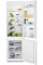 Холодильник Zanussi ZNLR18FT1