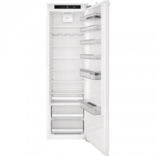 Холодильник ASKO R31831I