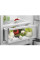 Холодильник AEG OSC7G18RES
