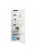 Холодильна камера Electrolux LRB3DE18S