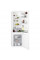 Холодильник AEG SCR418F3LS