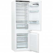 Холодильник gorenje NRKI 2181 A1