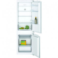 Вбудований холодильник Bosch KIV86NFF0