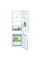 Вбудований холодильник Bosch KIV86NFF0