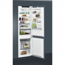 Холодильник WHIRLPOOL ART8912/A++SF