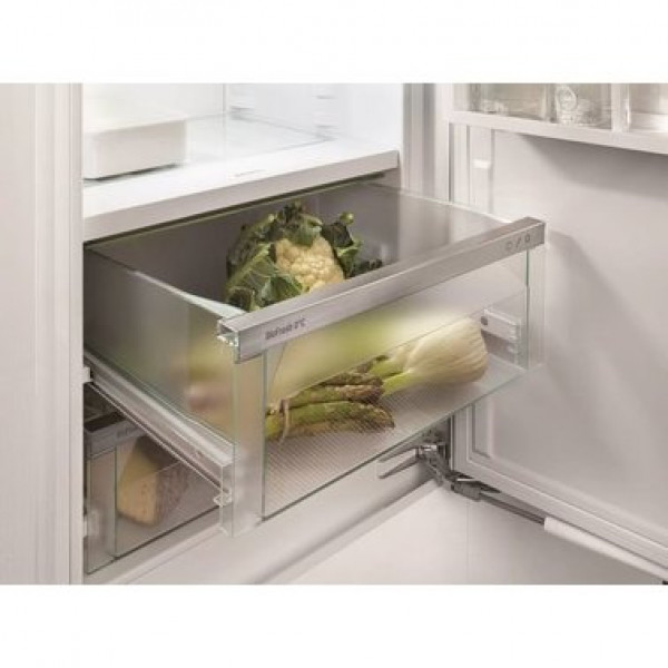 Вбудований холодильник Liebherr ICBSd 5122