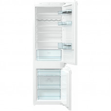 Холодильник gorenje RKI 2181 E1