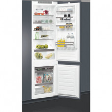 Вбудований холодильник Whirlpool ART 9811 SF2