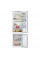 Холодильник Samsung BRB267054WW/UA