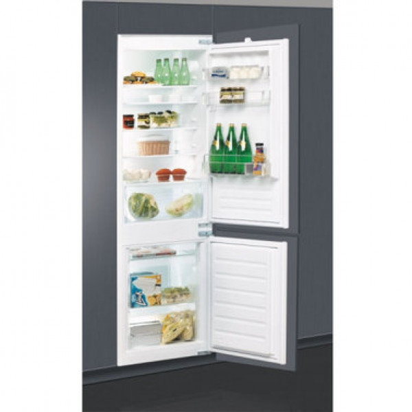Вбудований холодильник Whirlpool ART 65011