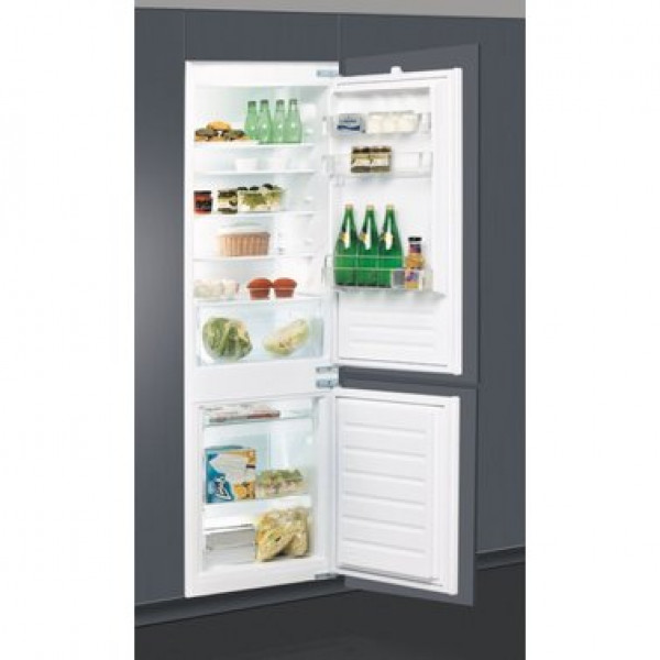 Вбудований холодильник Whirlpool ART 65011